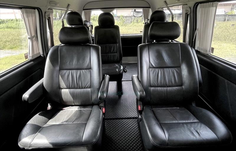 ขายรถตู้มือสอง-toyota-โตโยต้า-ventury-เวนจูรี่-รถปี2018-รหัส78799-bdc2f5eb.jpg ขายรถตู้มือสอง-toyota-โตโยต้า-ventury-เวนจูรี่-รถปี2018-รหัส78799-bdc2f5eb.jpg