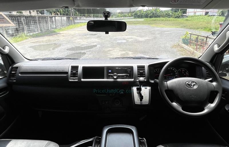ขายรถตู้มือสอง-toyota-โตโยต้า-ventury-เวนจูรี่-รถปี2018-รหัส78799-f3a330e4.jpg ขายรถตู้มือสอง-toyota-โตโยต้า-ventury-เวนจูรี่-รถปี2018-รหัส78799-f3a330e4.jpg