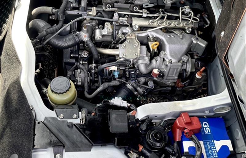 ขายรถตู้มือสอง-toyota-โตโยต้า-ventury-เวนจูรี่-รถปี2018-รหัส78799-fe99baa4.jpg ขายรถตู้มือสอง-toyota-โตโยต้า-ventury-เวนจูรี่-รถปี2018-รหัส78799-fe99baa4.jpg