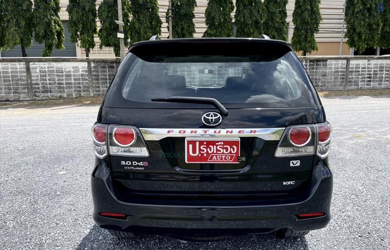 ขายรถ-suv-มือสอง-toyota-โตโยต้า-fortuner-ฟอร์จูนเนอร์-รถปี2016-รหัส78800-0d40bf8f.jpg ขายรถ-suv-มือสอง-toyota-โตโยต้า-fortuner-ฟอร์จูนเนอร์-รถปี2016-รหัส78800-0d40bf8f.jpg