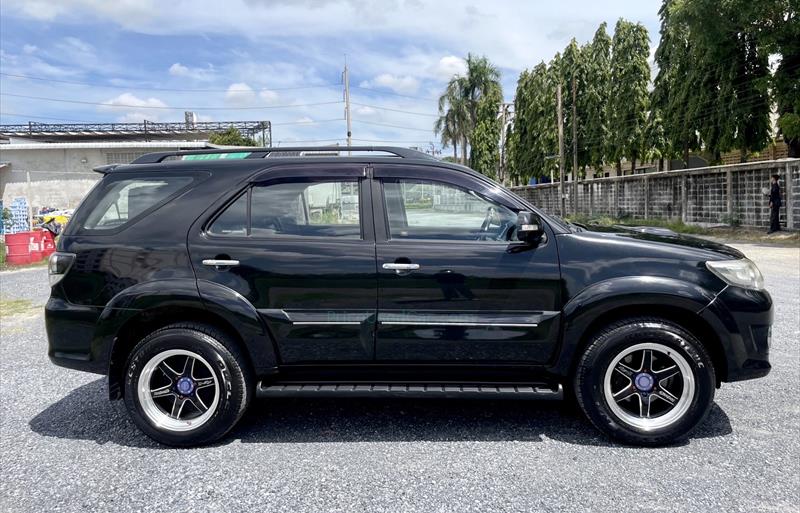 ขายรถ-suv-มือสอง-toyota-โตโยต้า-fortuner-ฟอร์จูนเนอร์-รถปี2016-รหัส78800-669188f5.jpg ขายรถ-suv-มือสอง-toyota-โตโยต้า-fortuner-ฟอร์จูนเนอร์-รถปี2016-รหัส78800-669188f5.jpg