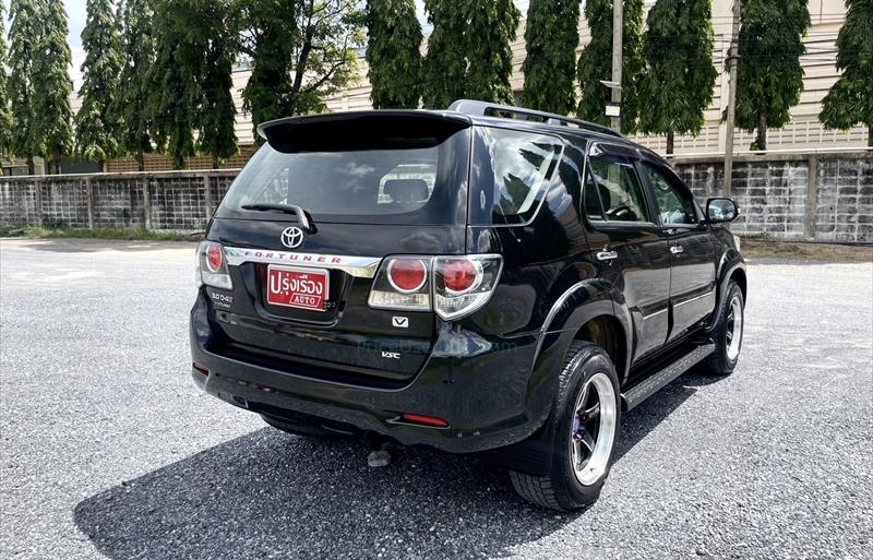 ขายรถ-suv-มือสอง-toyota-โตโยต้า-fortuner-ฟอร์จูนเนอร์-รถปี2016-รหัส78800-df6ae9f6.jpg ขายรถ-suv-มือสอง-toyota-โตโยต้า-fortuner-ฟอร์จูนเนอร์-รถปี2016-รหัส78800-df6ae9f6.jpg