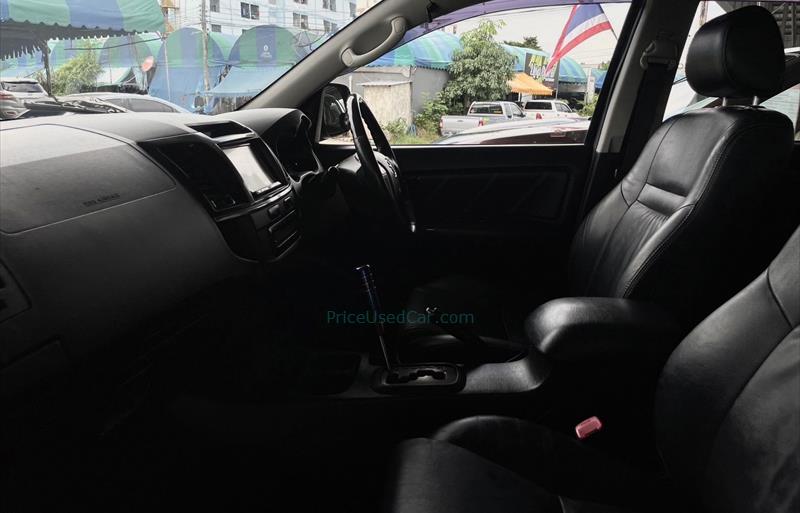 ขายรถ-suv-มือสอง-toyota-โตโยต้า-fortuner-ฟอร์จูนเนอร์-รถปี2016-รหัส78800-f60b091f.jpg ขายรถ-suv-มือสอง-toyota-โตโยต้า-fortuner-ฟอร์จูนเนอร์-รถปี2016-รหัส78800-f60b091f.jpg