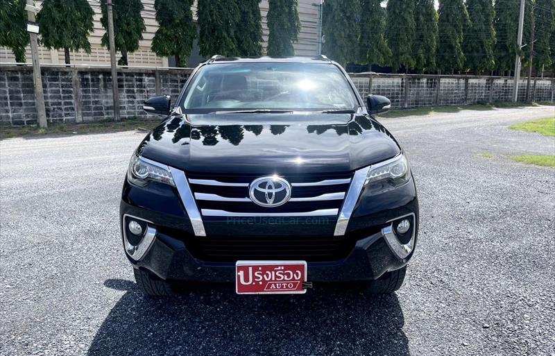 ขายรถ-suv-มือสอง-toyota-โตโยต้า-fortuner-ฟอร์จูนเนอร์-รถปี2017-รหัส78802-22611b2d.jpg ขายรถ-suv-มือสอง-toyota-โตโยต้า-fortuner-ฟอร์จูนเนอร์-รถปี2017-รหัส78802-22611b2d.jpg