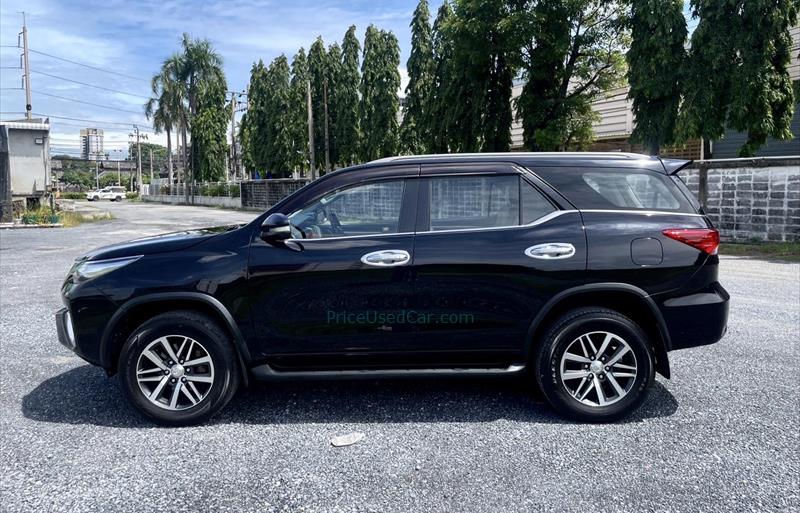 ขายรถ-suv-มือสอง-toyota-โตโยต้า-fortuner-ฟอร์จูนเนอร์-รถปี2017-รหัส78802-363b7808.jpg ขายรถ-suv-มือสอง-toyota-โตโยต้า-fortuner-ฟอร์จูนเนอร์-รถปี2017-รหัส78802-363b7808.jpg