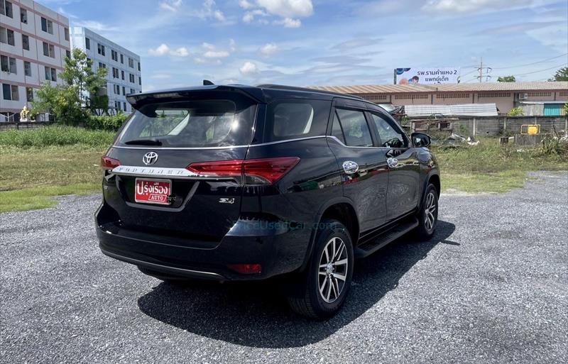 ขายรถ-suv-มือสอง-toyota-โตโยต้า-fortuner-ฟอร์จูนเนอร์-รถปี2017-รหัส78802-3b51879d.jpg ขายรถ-suv-มือสอง-toyota-โตโยต้า-fortuner-ฟอร์จูนเนอร์-รถปี2017-รหัส78802-3b51879d.jpg