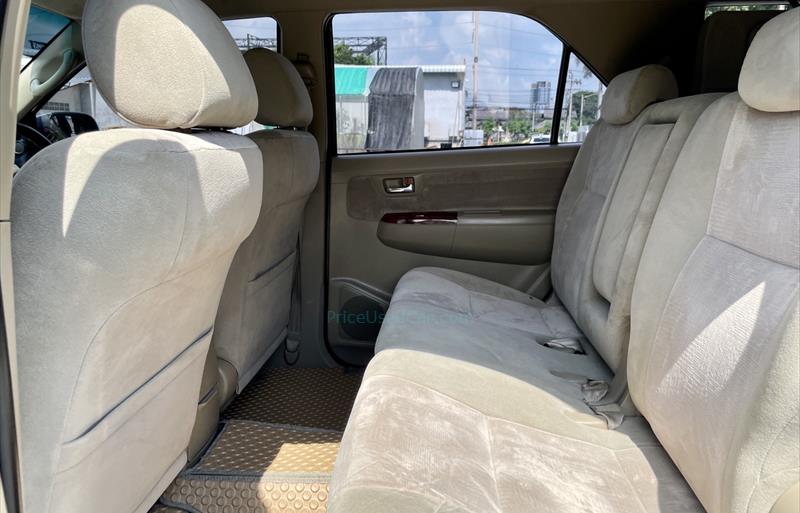 ขายรถ-suv-มือสอง-toyota-โตโยต้า-fortuner-ฟอร์จูนเนอร์-รถปี2010-รหัส78803-7e272f4e.jpg ขายรถ-suv-มือสอง-toyota-โตโยต้า-fortuner-ฟอร์จูนเนอร์-รถปี2010-รหัส78803-7e272f4e.jpg