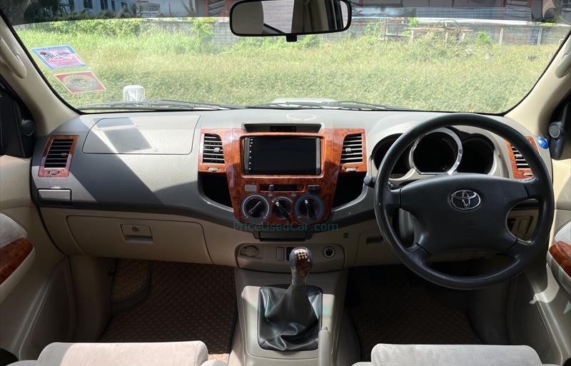 ขายรถ-suv-มือสอง-toyota-โตโยต้า-fortuner-ฟอร์จูนเนอร์-รถปี2010-รหัส78803-c597f8e2.jpg ขายรถ-suv-มือสอง-toyota-โตโยต้า-fortuner-ฟอร์จูนเนอร์-รถปี2010-รหัส78803-c597f8e2.jpg