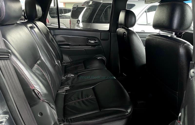 ขายรถ-suv-มือสอง-isuzu-อีซูซุ-mu-7-มิวเซเว่น-รถปี2012-รหัส78804-3c977db9.jpg ขายรถ-suv-มือสอง-isuzu-อีซูซุ-mu-7-มิวเซเว่น-รถปี2012-รหัส78804-3c977db9.jpg