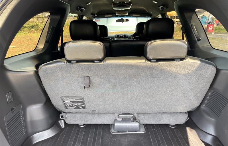 ขายรถ-suv-มือสอง-isuzu-อีซูซุ-mu-7-มิวเซเว่น-รถปี2012-รหัส78804-40d0c201.jpg ขายรถ-suv-มือสอง-isuzu-อีซูซุ-mu-7-มิวเซเว่น-รถปี2012-รหัส78804-40d0c201.jpg