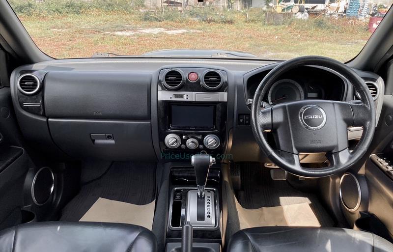 ขายรถ-suv-มือสอง-isuzu-อีซูซุ-mu-7-มิวเซเว่น-รถปี2012-รหัส78804-51d82efe.jpg ขายรถ-suv-มือสอง-isuzu-อีซูซุ-mu-7-มิวเซเว่น-รถปี2012-รหัส78804-51d82efe.jpg