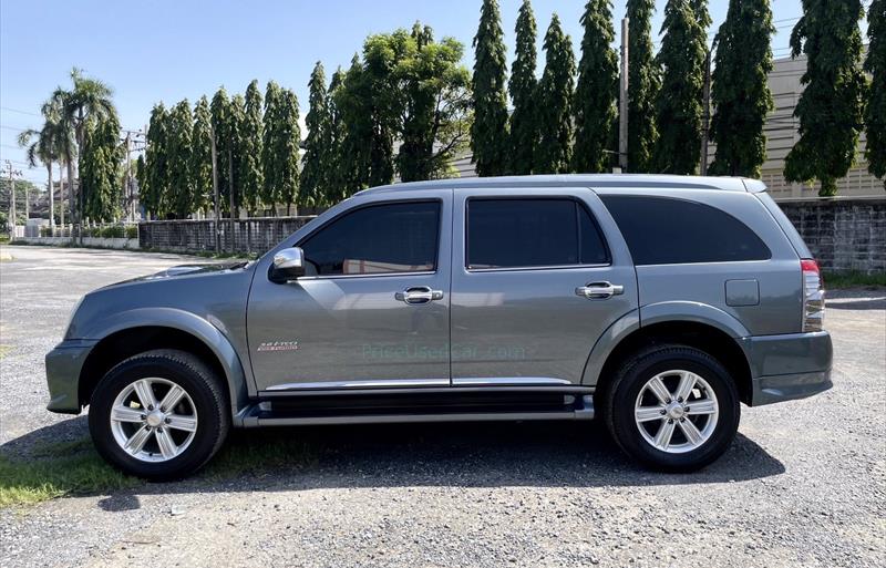 ขายรถ-suv-มือสอง-isuzu-อีซูซุ-mu-7-มิวเซเว่น-รถปี2012-รหัส78804-718c836f.jpg ขายรถ-suv-มือสอง-isuzu-อีซูซุ-mu-7-มิวเซเว่น-รถปี2012-รหัส78804-718c836f.jpg