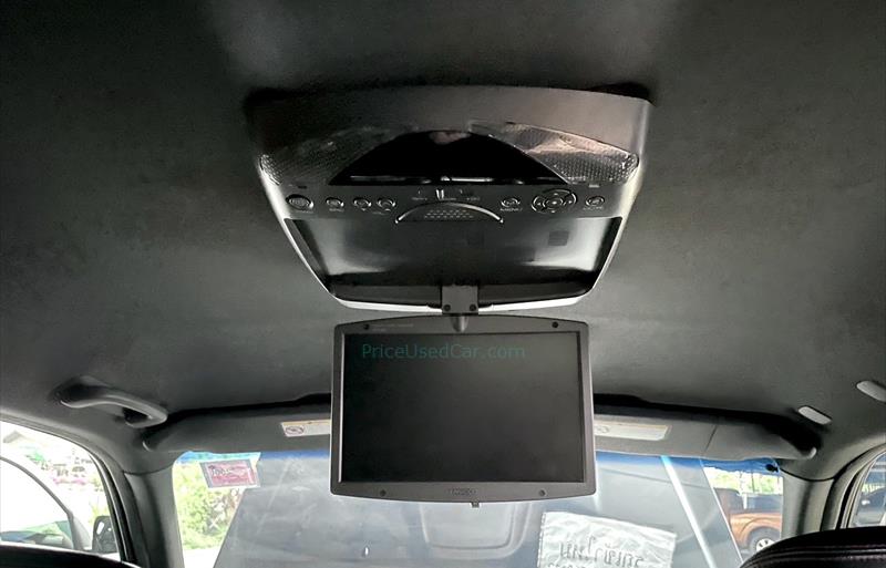 ขายรถ-suv-มือสอง-isuzu-อีซูซุ-mu-7-มิวเซเว่น-รถปี2012-รหัส78804-f4d0115e.jpg ขายรถ-suv-มือสอง-isuzu-อีซูซุ-mu-7-มิวเซเว่น-รถปี2012-รหัส78804-f4d0115e.jpg