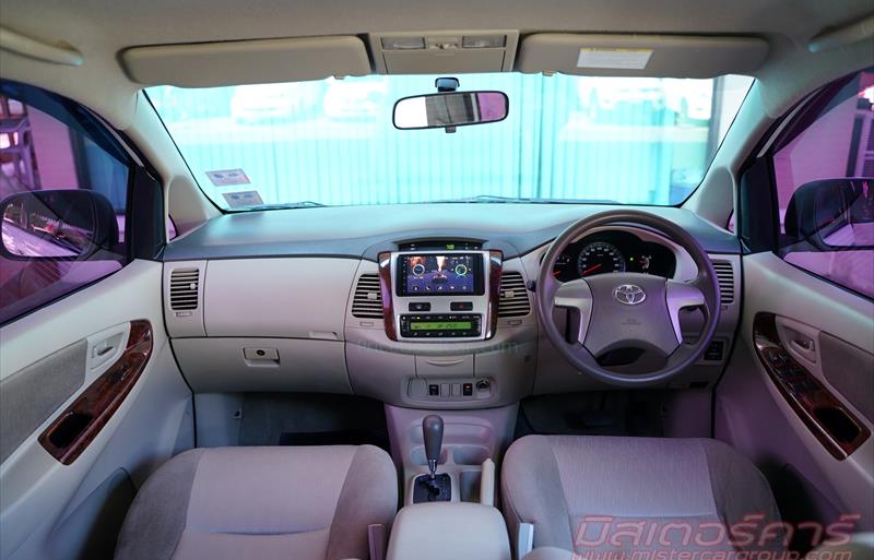ขายรถตู้มือสอง-toyota-โตโยต้า-innova-อินโนวา-รถปี2013-รหัส78813-081d7698.jpg ขายรถตู้มือสอง-toyota-โตโยต้า-innova-อินโนวา-รถปี2013-รหัส78813-081d7698.jpg