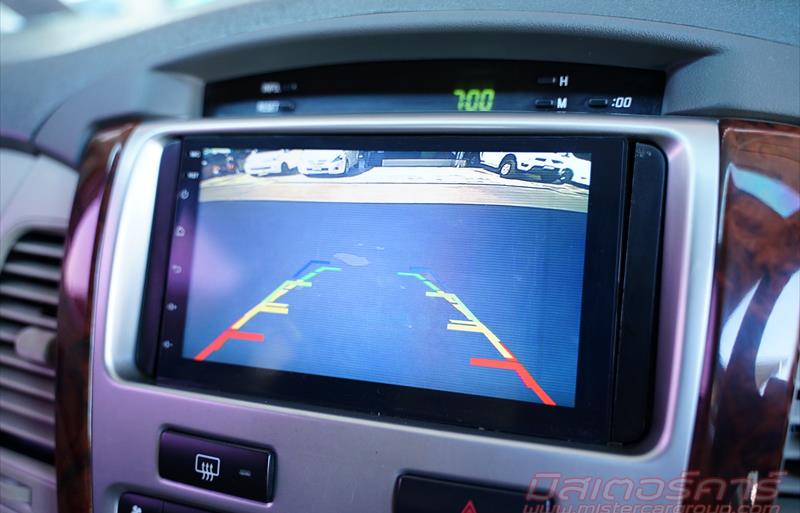 ขายรถตู้มือสอง-toyota-โตโยต้า-innova-อินโนวา-รถปี2013-รหัส78813-affb0064.jpg ขายรถตู้มือสอง-toyota-โตโยต้า-innova-อินโนวา-รถปี2013-รหัส78813-affb0064.jpg
