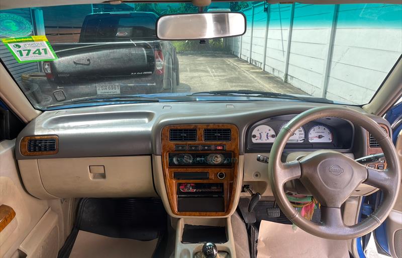 ขายรถ-suv-มือสอง-nissan-นิสสัน-xciter-รถปี2001-รหัส78814-4e36876a.jpg ขายรถ-suv-มือสอง-nissan-นิสสัน-xciter-รถปี2001-รหัส78814-4e36876a.jpg