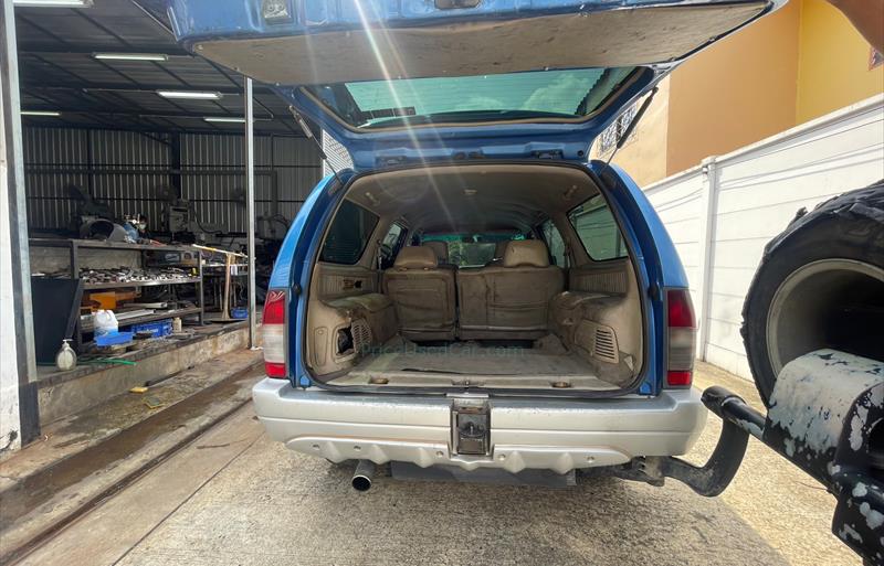 ขายรถ-suv-มือสอง-nissan-นิสสัน-xciter-รถปี2001-รหัส78814-6d5c59b3.jpg ขายรถ-suv-มือสอง-nissan-นิสสัน-xciter-รถปี2001-รหัส78814-6d5c59b3.jpg