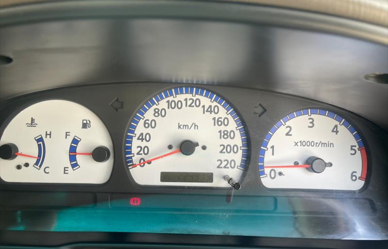 ขายรถ-suv-มือสอง-nissan-นิสสัน-xciter-รถปี2001-รหัส78814-711ff61c.jpg ขายรถ-suv-มือสอง-nissan-นิสสัน-xciter-รถปี2001-รหัส78814-711ff61c.jpg
