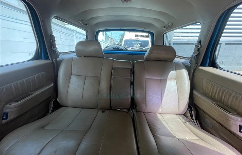 ขายรถ-suv-มือสอง-nissan-นิสสัน-xciter-รถปี2001-รหัส78814-7d82f16a.jpg ขายรถ-suv-มือสอง-nissan-นิสสัน-xciter-รถปี2001-รหัส78814-7d82f16a.jpg