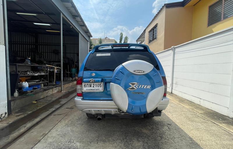 ขายรถ-suv-มือสอง-nissan-นิสสัน-xciter-รถปี2001-รหัส78814-8491a5d9.jpg ขายรถ-suv-มือสอง-nissan-นิสสัน-xciter-รถปี2001-รหัส78814-8491a5d9.jpg