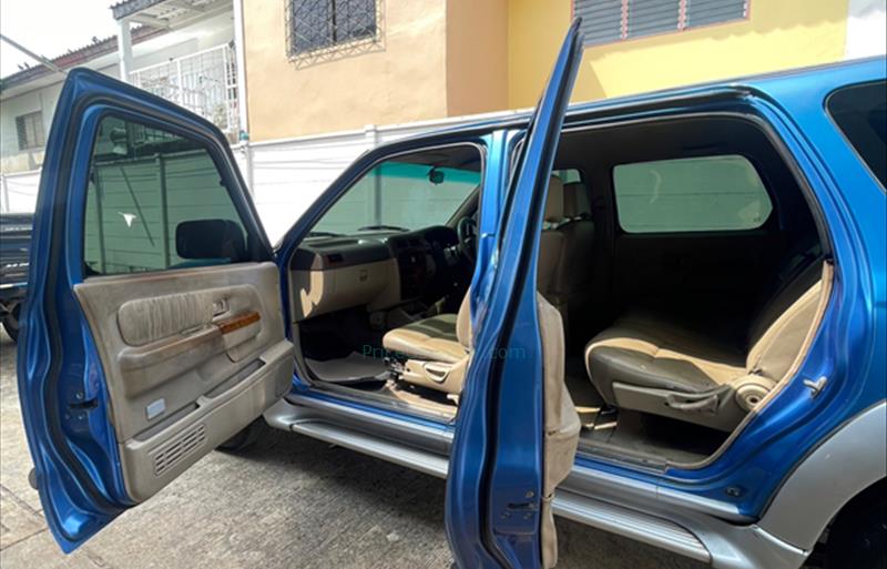 ขายรถ-suv-มือสอง-nissan-นิสสัน-xciter-รถปี2001-รหัส78814-8da6984b.jpg ขายรถ-suv-มือสอง-nissan-นิสสัน-xciter-รถปี2001-รหัส78814-8da6984b.jpg