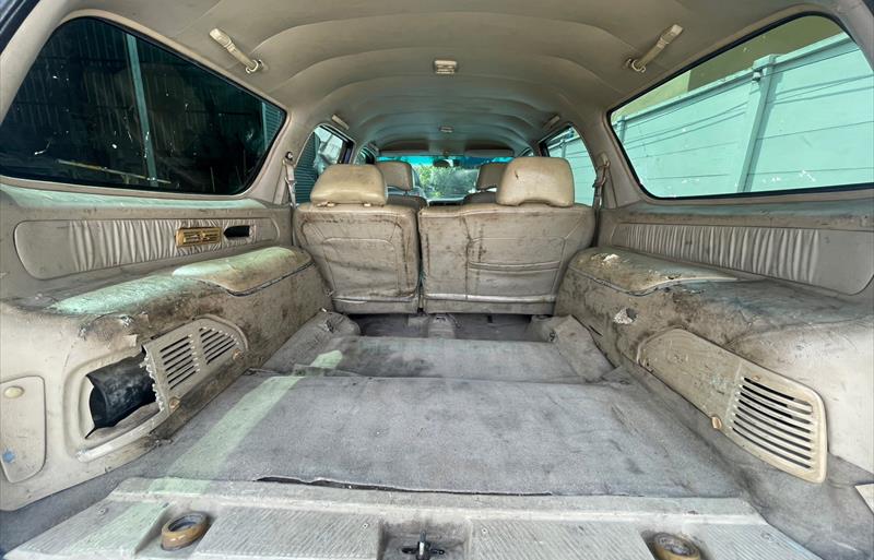 ขายรถ-suv-มือสอง-nissan-นิสสัน-xciter-รถปี2001-รหัส78814-a7083e28.jpg ขายรถ-suv-มือสอง-nissan-นิสสัน-xciter-รถปี2001-รหัส78814-a7083e28.jpg