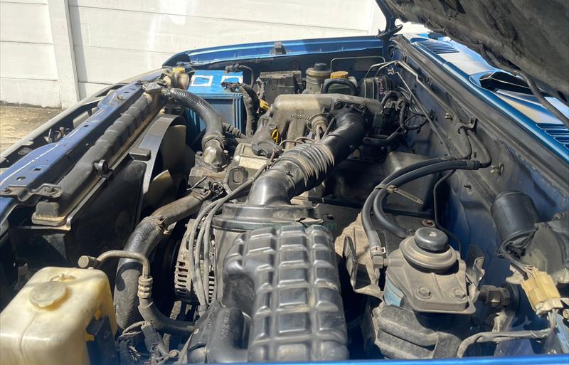 ขายรถ-suv-มือสอง-nissan-นิสสัน-xciter-รถปี2001-รหัส78814-d05a4dfd.jpg ขายรถ-suv-มือสอง-nissan-นิสสัน-xciter-รถปี2001-รหัส78814-d05a4dfd.jpg