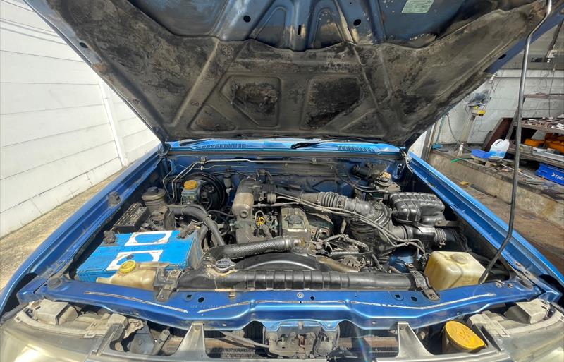 ขายรถ-suv-มือสอง-nissan-นิสสัน-xciter-รถปี2001-รหัส78814-f3a3fc13.jpg ขายรถ-suv-มือสอง-nissan-นิสสัน-xciter-รถปี2001-รหัส78814-f3a3fc13.jpg