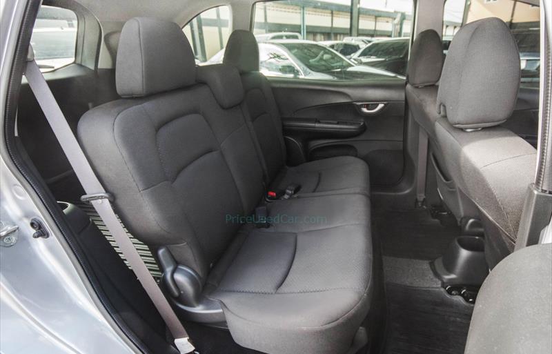 ขายรถ-suv-มือสอง-honda-ฮอนด้า-br-v-บีอาร์วี-รถปี2016-รหัส78817-28c99b82.jpg ขายรถ-suv-มือสอง-honda-ฮอนด้า-br-v-บีอาร์วี-รถปี2016-รหัส78817-28c99b82.jpg