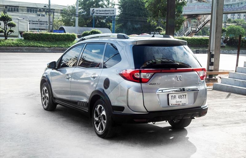 ขายรถ-suv-มือสอง-honda-ฮอนด้า-br-v-บีอาร์วี-รถปี2016-รหัส78817-352bd3e7.jpg ขายรถ-suv-มือสอง-honda-ฮอนด้า-br-v-บีอาร์วี-รถปี2016-รหัส78817-352bd3e7.jpg