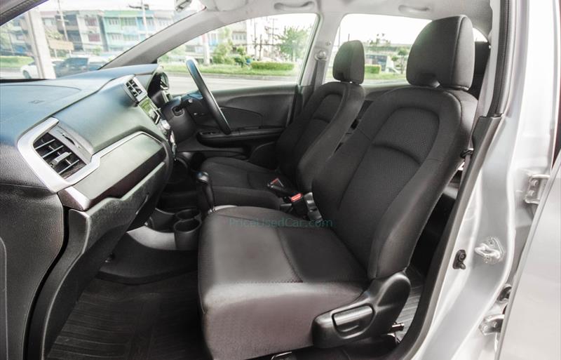 ขายรถ-suv-มือสอง-honda-ฮอนด้า-br-v-บีอาร์วี-รถปี2016-รหัส78817-4819d156.jpg ขายรถ-suv-มือสอง-honda-ฮอนด้า-br-v-บีอาร์วี-รถปี2016-รหัส78817-4819d156.jpg