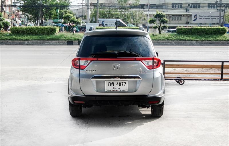ขายรถ-suv-มือสอง-honda-ฮอนด้า-br-v-บีอาร์วี-รถปี2016-รหัส78817-f962e96b.jpg ขายรถ-suv-มือสอง-honda-ฮอนด้า-br-v-บีอาร์วี-รถปี2016-รหัส78817-f962e96b.jpg