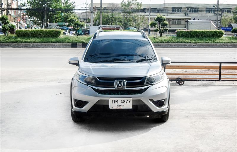 ขายรถ-suv-มือสอง-honda-ฮอนด้า-br-v-บีอาร์วี-รถปี2016-รหัส78817-fcccffb8.jpg ขายรถ-suv-มือสอง-honda-ฮอนด้า-br-v-บีอาร์วี-รถปี2016-รหัส78817-fcccffb8.jpg