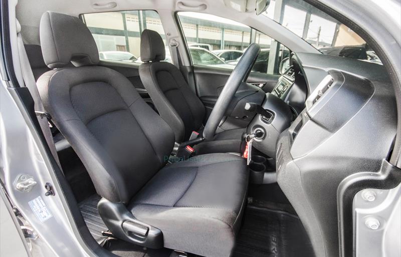 ขายรถ-suv-มือสอง-honda-ฮอนด้า-br-v-บีอาร์วี-รถปี2016-รหัส78817-fe1c681c.jpg ขายรถ-suv-มือสอง-honda-ฮอนด้า-br-v-บีอาร์วี-รถปี2016-รหัส78817-fe1c681c.jpg