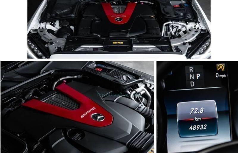ขายรถเก๋งมือสอง-mercedes-benz-เมอร์เซเดสเบนซ์-c43-amg-รถปี2018-รหัส78820-6682ebb8.jpg ขายรถเก๋งมือสอง-mercedes-benz-เมอร์เซเดสเบนซ์-c43-amg-รถปี2018-รหัส78820-6682ebb8.jpg