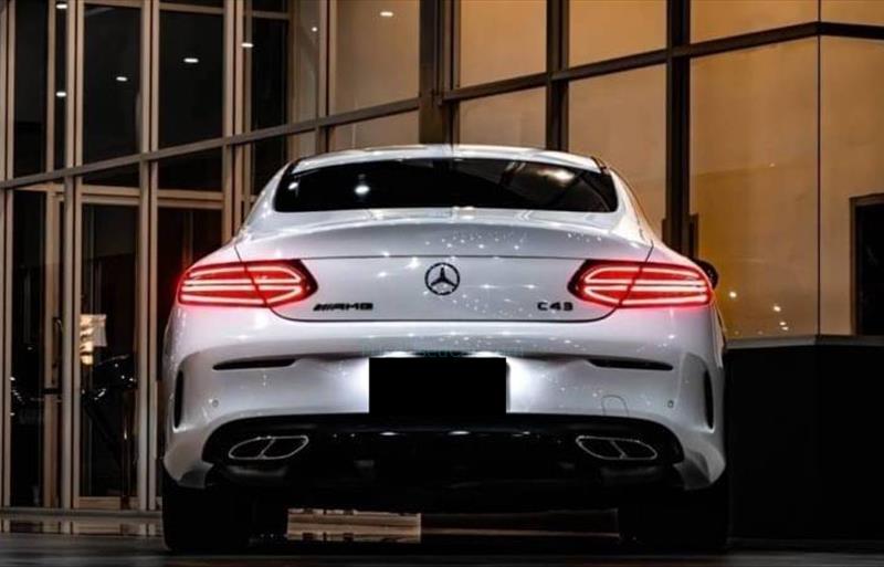ขายรถเก๋งมือสอง-mercedes-benz-เมอร์เซเดสเบนซ์-c43-amg-รถปี2018-รหัส78820-671f035d.jpg ขายรถเก๋งมือสอง-mercedes-benz-เมอร์เซเดสเบนซ์-c43-amg-รถปี2018-รหัส78820-671f035d.jpg