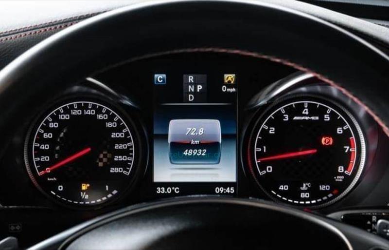 ขายรถเก๋งมือสอง-mercedes-benz-เมอร์เซเดสเบนซ์-c43-amg-รถปี2018-รหัส78820-740f02b3.jpg ขายรถเก๋งมือสอง-mercedes-benz-เมอร์เซเดสเบนซ์-c43-amg-รถปี2018-รหัส78820-740f02b3.jpg