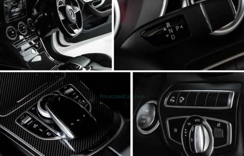 ขายรถเก๋งมือสอง-mercedes-benz-เมอร์เซเดสเบนซ์-c43-amg-รถปี2018-รหัส78820-78789edf.jpg ขายรถเก๋งมือสอง-mercedes-benz-เมอร์เซเดสเบนซ์-c43-amg-รถปี2018-รหัส78820-78789edf.jpg
