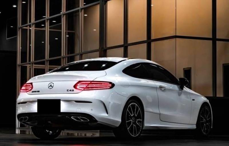 ขายรถเก๋งมือสอง-mercedes-benz-เมอร์เซเดสเบนซ์-c43-amg-รถปี2018-รหัส78820-ffa7d045.jpg ขายรถเก๋งมือสอง-mercedes-benz-เมอร์เซเดสเบนซ์-c43-amg-รถปี2018-รหัส78820-ffa7d045.jpg