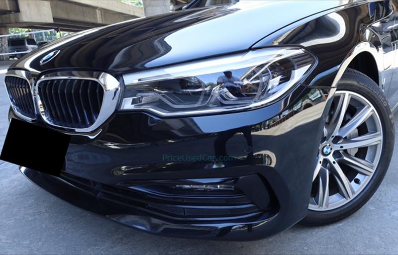 ขายรถเก๋งมือสอง-bmw-บีเอ็มดับบลิว-530i-รถปี2019-รหัส78823-6d96ae0d.jpg ขายรถเก๋งมือสอง-bmw-บีเอ็มดับบลิว-530i-รถปี2019-รหัส78823-6d96ae0d.jpg