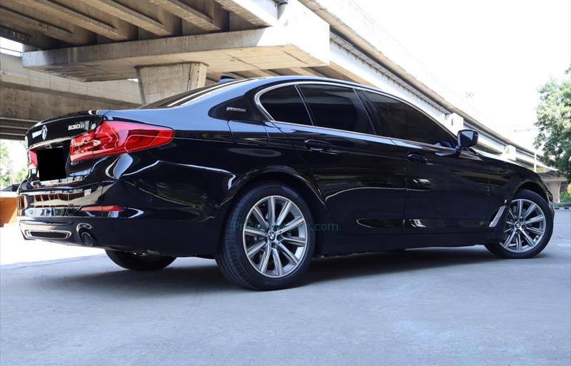 ขายรถเก๋งมือสอง-bmw-บีเอ็มดับบลิว-530i-รถปี2019-รหัส78823-99232f79.jpg ขายรถเก๋งมือสอง-bmw-บีเอ็มดับบลิว-530i-รถปี2019-รหัส78823-99232f79.jpg