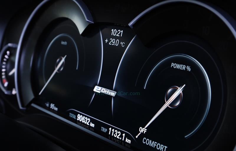 ขายรถเก๋งมือสอง-bmw-บีเอ็มดับบลิว-530i-รถปี2019-รหัส78823-9dd7a02d.jpg ขายรถเก๋งมือสอง-bmw-บีเอ็มดับบลิว-530i-รถปี2019-รหัส78823-9dd7a02d.jpg