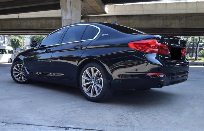 ขายรถเก๋งมือสอง-bmw-บีเอ็มดับบลิว-530i-รถปี2019-รหัส78823-9fcffe23.jpg ขายรถเก๋งมือสอง-bmw-บีเอ็มดับบลิว-530i-รถปี2019-รหัส78823-9fcffe23.jpg