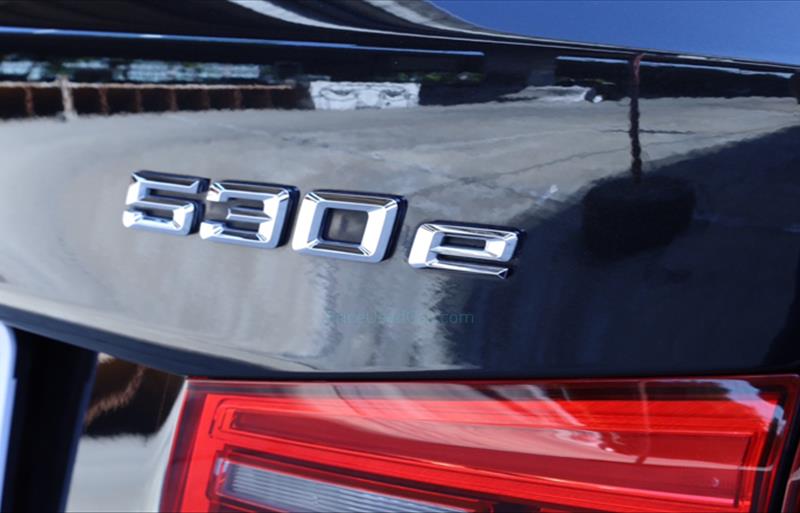 ขายรถเก๋งมือสอง-bmw-บีเอ็มดับบลิว-530i-รถปี2019-รหัส78823-dd17f707.jpg ขายรถเก๋งมือสอง-bmw-บีเอ็มดับบลิว-530i-รถปี2019-รหัส78823-dd17f707.jpg