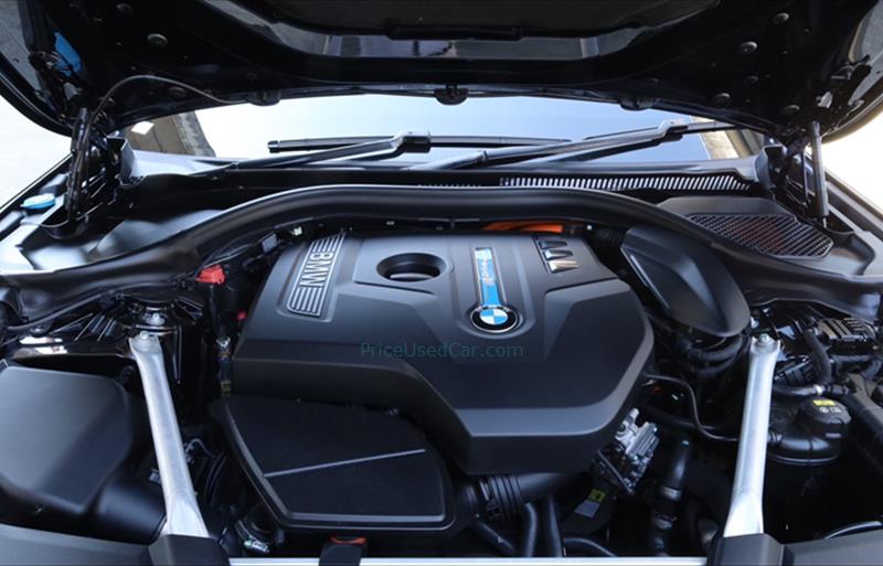 ขายรถเก๋งมือสอง-bmw-บีเอ็มดับบลิว-530i-รถปี2019-รหัส78823-def7a7be.jpg ขายรถเก๋งมือสอง-bmw-บีเอ็มดับบลิว-530i-รถปี2019-รหัส78823-def7a7be.jpg