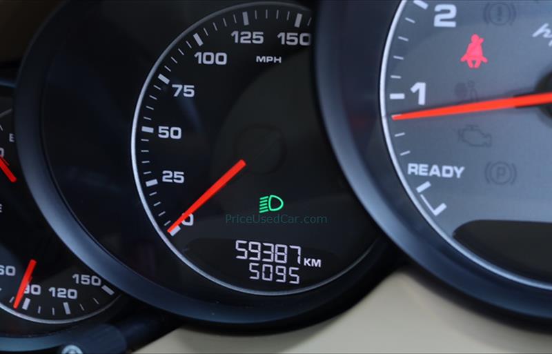 ขายรถ-suv-มือสอง-porsche-ปอร์เช่-cayenne-รถปี2012-รหัส78824-01a5d5b8.jpg ขายรถ-suv-มือสอง-porsche-ปอร์เช่-cayenne-รถปี2012-รหัส78824-01a5d5b8.jpg