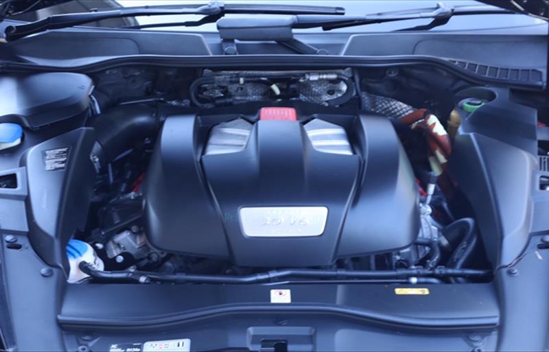 ขายรถ-suv-มือสอง-porsche-ปอร์เช่-cayenne-รถปี2012-รหัส78824-297dff43.jpg ขายรถ-suv-มือสอง-porsche-ปอร์เช่-cayenne-รถปี2012-รหัส78824-297dff43.jpg