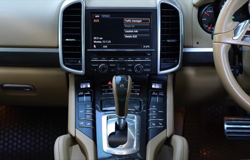 ขายรถ-suv-มือสอง-porsche-ปอร์เช่-cayenne-รถปี2012-รหัส78824-4f4eb4c3.jpg ขายรถ-suv-มือสอง-porsche-ปอร์เช่-cayenne-รถปี2012-รหัส78824-4f4eb4c3.jpg