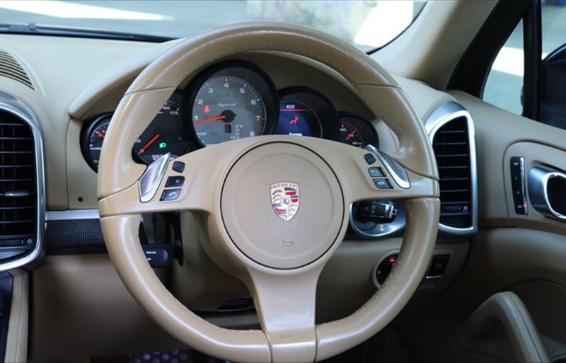 ขายรถ-suv-มือสอง-porsche-ปอร์เช่-cayenne-รถปี2012-รหัส78824-6052e63f.jpg ขายรถ-suv-มือสอง-porsche-ปอร์เช่-cayenne-รถปี2012-รหัส78824-6052e63f.jpg