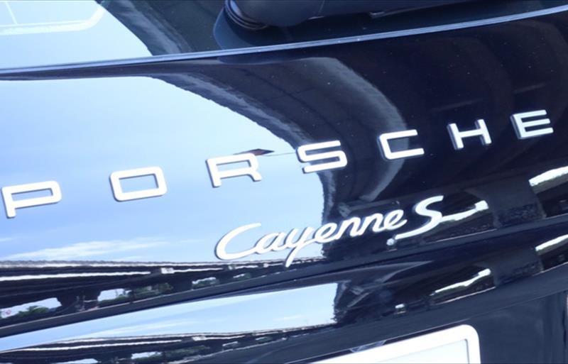 ขายรถ-suv-มือสอง-porsche-ปอร์เช่-cayenne-รถปี2012-รหัส78824-8478f370.jpg ขายรถ-suv-มือสอง-porsche-ปอร์เช่-cayenne-รถปี2012-รหัส78824-8478f370.jpg